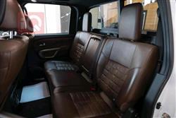 نيسان تيتان